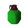 Verteidigungsflasche (6)