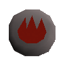 Feuer-Rune