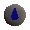 Wasser-Rune