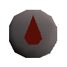 Blut-Rune