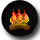 firemaking.png
